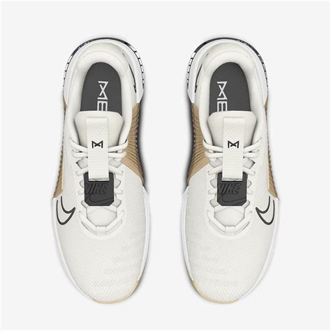 nike metcon replicas|where to buy nike metcon.